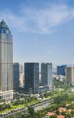 Туры в отель Grand New Century Hotel Haining Zhejiang