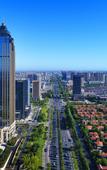 Туры в отель Grand New Century Hotel Haining Zhejiang