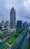 Туры в отель Grand New Century Hotel Haining Zhejiang