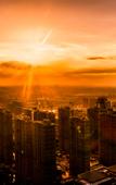 Туры в отель Grand New Century Hotel Haining Zhejiang