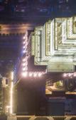 Туры в отель Grand New Century Hotel Haining Zhejiang