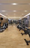 Туры в отель Grand New Century Hotel Haining Zhejiang