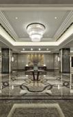 Туры в отель Grand New Century Hotel Haining Zhejiang