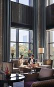 Туры в отель Grand New Century Hotel Haining Zhejiang