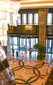 Туры в отель Grand New Century Hotel Haining Zhejiang