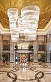 Туры в отель Grand New Century Hotel Haining Zhejiang