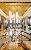 Туры в отель Grand New Century Hotel Haining Zhejiang