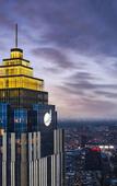 Туры в отель Grand New Century Hotel Haining Zhejiang