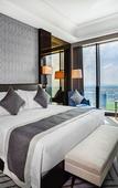 Туры в отель Grand New Century Hotel Haining Zhejiang