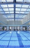Туры в отель Grand New Century Hotel Haining Zhejiang