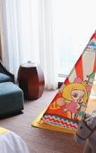 Туры в отель Grand New Century Hotel Haining Zhejiang