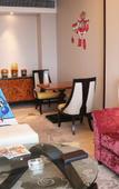 Туры в отель Grand New Century Hotel Haining Zhejiang