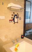 Туры в отель Grand New Century Hotel Haining Zhejiang
