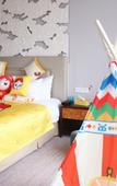 Туры в отель Grand New Century Hotel Haining Zhejiang
