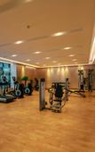 Туры в отель Grand New Century Hotel Haining Zhejiang