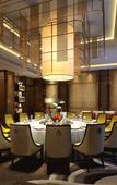 Туры в отель Grand New Century Hotel Haining Zhejiang