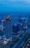 Туры в отель Grand New Century Hotel Haining Zhejiang