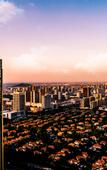 Туры в отель Grand New Century Hotel Haining Zhejiang