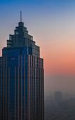 Туры в отель Grand New Century Hotel Haining Zhejiang