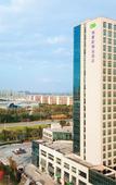 Туры в отель GRACE SELECT HOTEL