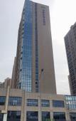 Туры в отель GRACE SELECT HOTEL
