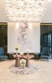 Туры в отель GRACE SELECT HOTEL