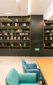 Туры в отель GRACE SELECT HOTEL