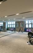 Туры в отель GRACE SELECT HOTEL
