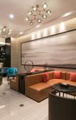 Туры в отель GRACE SELECT HOTEL