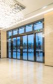 Туры в отель GRACE SELECT HOTEL