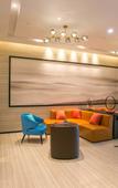 Туры в отель GRACE SELECT HOTEL