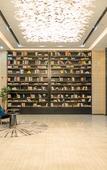 Туры в отель GRACE SELECT HOTEL
