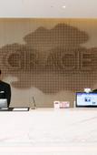 Туры в отель GRACE SELECT HOTEL