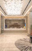 Туры в отель GRACE SELECT HOTEL