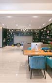 Туры в отель GRACE SELECT HOTEL