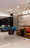 Туры в отель GRACE SELECT HOTEL