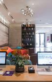 Туры в отель GRACE SELECT HOTEL
