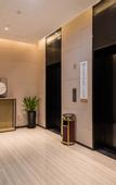 Туры в отель GRACE SELECT HOTEL