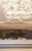 Туры в отель GRACE SELECT HOTEL