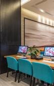 Туры в отель GRACE SELECT HOTEL