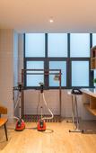 Туры в отель GRACE SELECT HOTEL