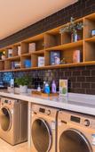 Туры в отель GRACE SELECT HOTEL
