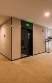 Туры в отель GRACE SELECT HOTEL