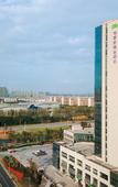 Туры в отель GRACE SELECT HOTEL