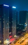 Туры в отель GRACE SELECT HOTEL