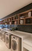 Туры в отель GRACE SELECT HOTEL