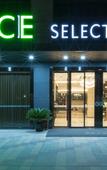 Туры в отель GRACE SELECT HOTEL
