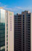Туры в отель GRACE SELECT HOTEL