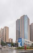 Туры в отель GRACE SELECT HOTEL