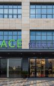 Туры в отель GRACE SELECT HOTEL